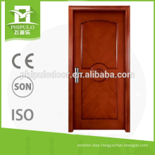 import export agents wanted buy fire rated commercial wood fire door products